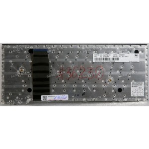 Keyboard Lenovo ThinkPad 11e 20E6-S00000 (Core M-5Y10c) чёрная (SN20F21941, 5860029, 04X6244, MO-83SU, 8SSN20F21941C, AELI5700010, MP-13S83SU-920) Keyboard Lenovo ThinkPad 11e 20E6-S00000 (Core M-5Y10c) чёрная (SN20F21941, 5860029, 04X6244, MO-83SU, 8SSN20F21941C, AELI5700010, MP-13S83SU-920)