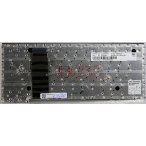 Keyboard Lenovo ThinkPad 11e 20E6-S00000 (Core M-5Y10c) чёрная (SN20F21941, 5860029, 04X6244, MO-83SU, 8SSN20F21941C, AELI5700010, MP-13S83SU-920) Keyboard Lenovo ThinkPad 11e 20E6-S00000 (Core M-5Y10c) чёрная (SN20F21941, 5860029, 04X6244, MO-83SU, 8SSN20F21941C, AELI5700010, MP-13S83SU-920)