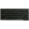 Keyboard Lenovo ThinkPad 11e 20G9S05K00 (Pentium 4405U) чёрная (SN20L08523, 65M0078, 01AW030, MO-863SU, AELI8701110, MP-13S83SU-9201)