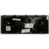 Keyboard HP ProBook 430 чёрный матовый русифицированная (767470-251, PK131591A06, 7J1480, 9ZN9JSC.C0R)