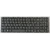 Keyboard Lenovo IdeaPad 320-15ABR 520-15IKB, чёрная матовая русифицированная (VB-058751) Keyboard Lenovo IdeaPad 320-15ABR 520-15IKB, чёрная матовая русифицированная (VB-058751)