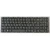 Keyboard Lenovo IdeaPad 320-15ABR 520-15IKB, чёрная матовая русифицированная (VB-058751) Keyboard Lenovo IdeaPad 320-15ABR 520-15IKB, чёрная матовая русифицированная (VB-058751)