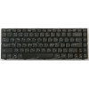 Keyboard Lenovo G570 G575 V570 Z570 Z560 чёрная русифицированная (25200969, V-117020KS1-RU) Keyboard Lenovo G570 G575 V570 Z570 Z560 чёрная русифицированная (25200969, V-117020KS1-RU)
