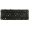Keyboard HP Envy 4, HP Envy 6 чёрая матовая, русифицированная, подсветка (698680-251, 9Z.N8LLC.001, PK130QJ1Z00, PK130T52A05) Keyboard HP Envy 4, HP Envy 6 чёрая матовая, русифицированная, подсветка (698680-251, 9Z.N8LLC.001, PK130QJ1Z00, PK130T52A05)