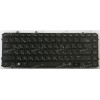 Keyboard HP Envy 4, HP Envy 6 чёрая матовая, русифицированная, подсветка (698680-251, 9Z.N8LLC.001, PK130QJ1Z00, PK130T52A05) Keyboard HP Envy 4, HP Envy 6 чёрая матовая, русифицированная, подсветка (698680-251, 9Z.N8LLC.001, PK130QJ1Z00, PK130T52A05)