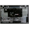 Keyboard MSI CX61, MS-16G5, MS-16GH, MSI E6205D чёрая матовая, русифицированная  (BE2P-6G4C722-TF1)+Topcase