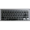 Keyboard Acer V5-431P чёрная на серебре, русифицированная (904TU07Y0R, MP-11F73SU-4424W, 604TU4000) Keyboard Acer V5-431P чёрная на серебре, русифицированная (904TU07Y0R, MP-11F73SU-4424W, 604TU4000)