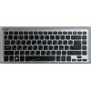 Keyboard Acer V5-431P чёрная на серебре, русифицированная (904TU07Y0R, MP-11F73SU-4424W, 604TU4000) Keyboard Acer V5-431P чёрная на серебре, русифицированная (904TU07Y0R, MP-11F73SU-4424W, 604TU4000)