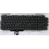 Keyboard Dell Precision 3571, 3580, 3560, 3561, 3570, P104F чёрная русифицированная с подсветкой ( 0N7N16) Keyboard Dell Precision 3571, 3580, 3560, 3561, 3570, P104F чёрная русифицированная с подсветкой ( 0N7N16)