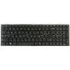 Keyboard Samsung NP-RF510, NP-RF511 чёрная матовая русифицированная (BA59-02795A, V190509C) Keyboard Samsung NP-RF510, NP-RF511 чёрная матовая русифицированная (BA59-02795A, V190509C)