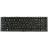 Keyboard Samsung NP-RF510, NP-RF511 чёрная матовая русифицированная (BA59-02795A, V190509C) Keyboard Samsung NP-RF510, NP-RF511 чёрная матовая русифицированная (BA59-02795A, V190509C)