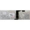 Keyboard Samsung NP-RF510, NP-RF511 чёрная матовая русифицированная (BA59-02795A, V190509C)  