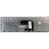 Keyboard HP Pavilion dv6-7000 черная  (SG-49520-XAA, 697454-251, 90.4XT07.LOR, SN8115)