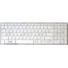 Keyboard Samsung NP370R5E белая русифицированная (BA75-04478C) Keyboard Samsung NP370R5E белая русифицированная (BA75-04478C)