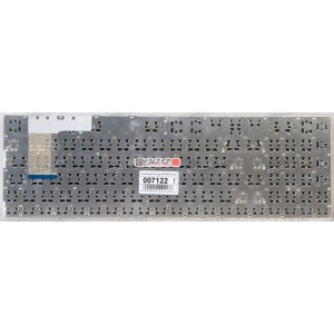 Keyboard Samsung NP370R5E белая русифицированная (BA75-04478C) Keyboard Samsung NP370R5E белая русифицированная (BA75-04478C)