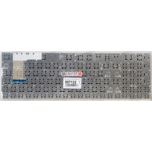 Keyboard Samsung NP370R5E белая русифицированная (BA75-04478C) Keyboard Samsung NP370R5E белая русифицированная (BA75-04478C)