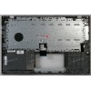 Keyboard Asus X415EA-1G серая матовая, русифицированная (90NB0TT2-R33RU0, 13N1-CFA0T01)+Topcase