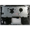 Keyboard Asus TP412FAC-1B светлый серо-голубой русифицированный (90NB0N32-R32RU0)+Topcase