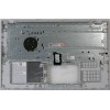 Keyboard Asus X509FA-1S серебристая русифицированная (90NB0MZ1-R34RU1, 39XKRTAJN30, 13NB0MZ1P04014-3)+Topcase
