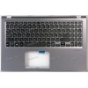 Keyboard Asus X515DA-1G серый русифицированный (90NB0T41-R31RU0, 13N1-CEA0411)+Topcase Keyboard Asus X515DA-1G серый русифицированный (90NB0T41-R31RU0, 13N1-CEA0411)+Topcase