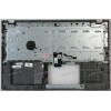 Keyboard Asus X515DA-1G серый русифицированный (90NB0T41-R31RU0, 13N1-CEA0411)+Topcase