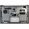 Keyboard Asus X321EA-8G серый русифицированный  (90NB0SP4-R31RU0, 13N1-C6A0911, 13NB0Q50M0501)+Topcase