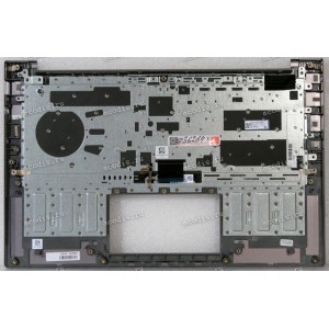 Keyboard Asus X321EA-8G серый русифицированный (90NB0SP4-R31RU0, 13N1-C6A0911, 13NB0Q50M0501)+Topcase Keyboard Asus X321EA-8G серый русифицированный (90NB0SP4-R31RU0, 13N1-C6A0911, 13NB0Q50M0501)+Topcase
