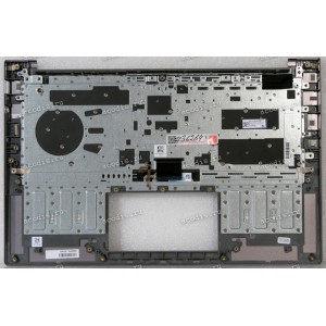 Keyboard Asus X321EA-8G серый русифицированный (90NB0SP4-R31RU0, 13N1-C6A0911, 13NB0Q50M0501)+Topcase Keyboard Asus X321EA-8G серый русифицированный (90NB0SP4-R31RU0, 13N1-C6A0911, 13NB0Q50M0501)+Topcase