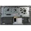Keyboard Asus X512FL-1G серый русифицированный (90NB0M93-R31RU1, 13NB0M93P02012-3)+Topcase