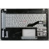 Keyboard Asus X540MB-1A шампань нерусифицированная (90NB0IQ1-R30270, 13NB0HE1AP0112)+Topcase