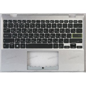 Keyboard Asus E210MA--1W серебристая русифицированная (90NB0R42-R32RU0, 3BBKZTAJN80, 13NB0R42AP1202)+Topcase Keyboard Asus E210MA--1W серебристая русифицированная (90NB0R42-R32RU0, 3BBKZTAJN80, 13NB0R42AP1202)+Topcase