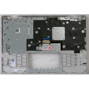 Keyboard Asus E210MA--1W серебристая русифицированная (90NB0R42-R32RU0, 3BBKZTAJN80, 13NB0R42AP1202)+Topcase Keyboard Asus E210MA--1W серебристая русифицированная (90NB0R42-R32RU0, 3BBKZTAJN80, 13NB0R42AP1202)+Topcase