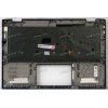 Keyboard Asus B3302CEA-1A чёрно-синий русифицированный (90NX03S1-R31RU0, HQ20721291)+Topcase