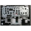 Keyboard Asus TP420IA-2K тёмно-синий русифицированный (90NB0RN1-R31RU0, HQ207D0205)+Topcase
