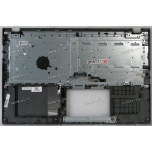 Keyboard Asus X515UA-1G серый русифицированный (90NB0U11-R30RU0, 13NB0SR1P02112-3, 13N1-CEA0C21)+Topcase Keyboard Asus X515UA-1G серый русифицированный (90NB0U11-R30RU0, 13NB0SR1P02112-3, 13N1-CEA0C21)+Topcase