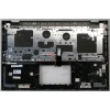 Keyboard Asus UX535LH-2G серый русифицированный (90NB0RX2-R31RU0, 13NB0RX2AM0301, 13NB0RW1M06011, 0KNBO-562CRU00)+Topcase