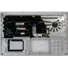 Keyboard Asus X513UA-2S серебристая русифицированная (90NB0TP2-R32RU1, 13N1-BAA0M11, 13N1-CPM0101)+Topcase
