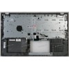 Keyboard Asus X515EA-1G серый русифицированный (90NB0TY1-R33RU1, 13N1-CEA0W01, 90NB0TY1-R33RU0)+Topcase