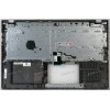 Keyboard Asus X515EA-1G тёмно-серая русифицированная (90NB0TY1-R34RU0, 13N1-CEA1001, 13N1-CEA0C21)+Topcase