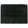 Keyboard Asus ROG Flow Z13 NR2201ZA SOFT KEYBOARD 303mm bl (0KNR1-461DRU00)+Topcase