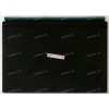 Keyboard Asus ROG Flow Z13 NR2201ZA SOFT KEYBOARD 303mm bl (0KNR1-461DRU00)+Topcase