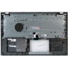 Keyboard Asus X509JA-1G серо-сиреневая нерусифицированная (90NB0QE2-R30US0, ASM18M73USJ9201, 39XKRTAJN60)+Topcase