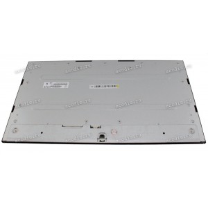 MV238FHM-K11 (FF3 с Тачем) 1920x1080 LED 30 пин  new