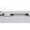 MV238FHM-K11 (FF3 с Тачем) 1920x1080 LED 30 пин  new