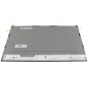MV238FHM-NF2 (FF, 165Hz) 1920x1080 LED 51+41 пин  new / разбор