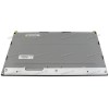 MV238FHM-NF2 (FF, 165Hz) 1920x1080 LED 51+41 пин new / разбор MV238FHM-NF2 (FF, 165Hz) 1920x1080 LED 51+41 пин new / разбор