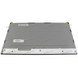 MV238FHM-NF2 (FF, 165Hz) 1920x1080 LED 51+41 пин  new / разбор