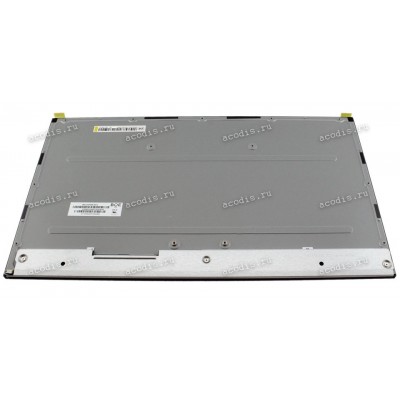 MV238FHM-NF2 (FF, 165Hz) 1920x1080 LED 51+41 пин  new / разбор