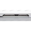MV238FHM-NF2 (FF, 165Hz) 1920x1080 LED 51+41 пин  new / разбор