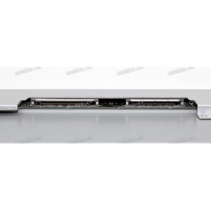 MV238FHM-NF2 (FF, 165Hz) 1920x1080 LED 51+41 пин  new / разбор